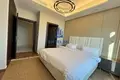 Appartement 2 chambres 1 312 m² Doubaï, Émirats arabes unis