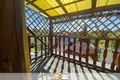 Haus 73 m² Astrosycki sielski Saviet, Belarus