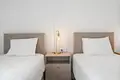 Wohnung 3 Schlafzimmer 104 m² Bel Air, Spanien