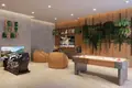 Appartement 2 chambres 72 m² Regiao Imediata de Sorocaba, Brésil