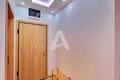 Квартира 1 спальня 45 м² в Будве, Черногория