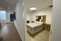5 bedroom house 318 m² San Miguel de Salinas, Spain