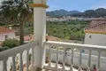 Haus 4 Schlafzimmer 272 m² Benalmadena, Spanien