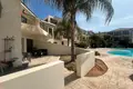 Wohnung 1 Schlafzimmer 63 m² Pyla, Zypern