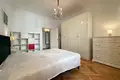 3 room apartment 72 m² in Warsaw, Poland