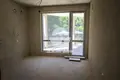 Mieszkanie 3 pokoi 112 m² Obzor, Bułgaria
