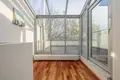6 room house 269 m² Warsaw, Poland