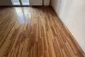 3 bedroom apartment 125 m² Peristasi, Greece
