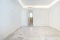 Casa 3 habitaciones 165 m² San Pedro Alcantara, Španjolska