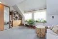 Maison 4 chambres 290 m² Varsovie, Pologne