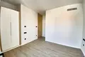Wohnung 2 Schlafzimmer 101 m² Tivat, Montenegro