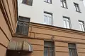 Shop 90 m² in Minsk, Belarus