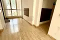 Mieszkanie 2 pokoi 77 m² Czarnogóra, Czarnogóra