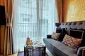 2 bedroom condo  Pattaya City, Thailand