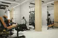 3 bedroom apartment  Becici, Montenegro