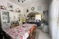 Villa de 6 chambres  Mellieha, Malte