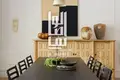 1 room apartment 482 m² Dubai, United Arab Emirates