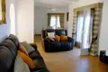 Villa de tres dormitorios 165 m² Javea, Španjolska