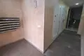 Mieszkanie 1 pokój 50 m² Torrevieja, Hiszpania