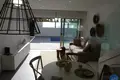 3 bedroom villa 120 m² San Javier, Spain