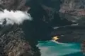Willa 1 pokój 80 m² Kute, Indonezja