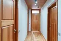 Wohnung 3 zimmer 77 m² Schdanowitschy, Belarus