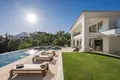 7 bedroom house 1 605 m² Benahavis, Spain