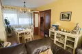 Maison 3 chambres 164 m² Tarifa, Espagne