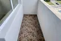 Appartement 1 chambre 61 m² Varna, Bulgarie