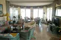 3 bedroom villa 240 m² La Nucia, Spain