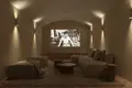 Villa 4 chambres 300 m² Benissa, Espagne