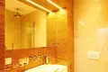 Wohnung 5 zimmer  Smolice, Polen