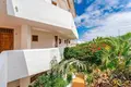 Apartamento 2 habitaciones 68 m² Miraverde, Španjolska