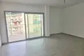 3 bedroom apartment 119 m² Benalmadena, Spain