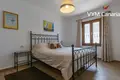 3-Schlafzimmer-Villa 110 m² Adeje, Spanien