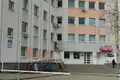 Oficina 32 m² en Minsk, Belarús