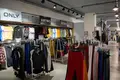 Propiedad comercial 49 m² en Akarca Koyu, Turquía