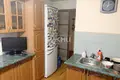 Wohnung 71 m² Nischni Nowgorod, Russland