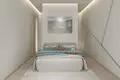 Mieszkanie 1 pokój 69 m² Rawai, Tajlandia