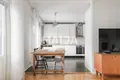 Apartamento 3 habitaciones 89 m² Kuopio sub region, Finlandia