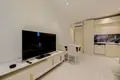 Contemporary Coastal Retreat Just Moments from the Sea in Tosmur