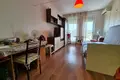 Отель 32 м² Несебр, Болгария