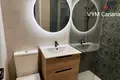 Квартира 2 спальни 45 м² Торревьеха, Испания