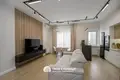 3 room apartment 78 m² in Minsk, Belarus