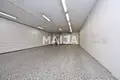 Büro 723 m² Tornio, Finnland