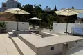 2 bedroom apartment 96 m² Benahavis, Spain