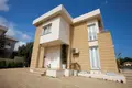Особняк 3 спальни 160 м² Karavas, Северный Кипр