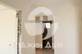 Casa 3 habitaciones 70 m² Dyulevo, Bulgaria
