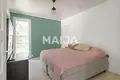 Haus 5 zimmer 137 m² Riihimaki, Finnland