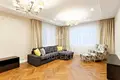 Mieszkanie 6 pokojów 220 m² Jurmała, Łotwa